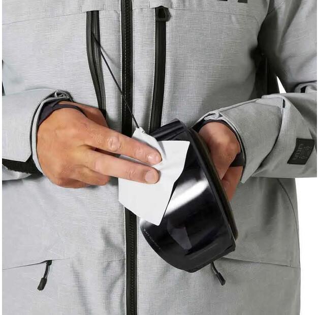 Helly Hansen Jacket Garibaldi 2.0