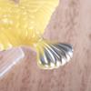 Keep Balance Balanced Eagle Bird Toys Magic Maintain Balance Figure Decoration Desktop Ornaments