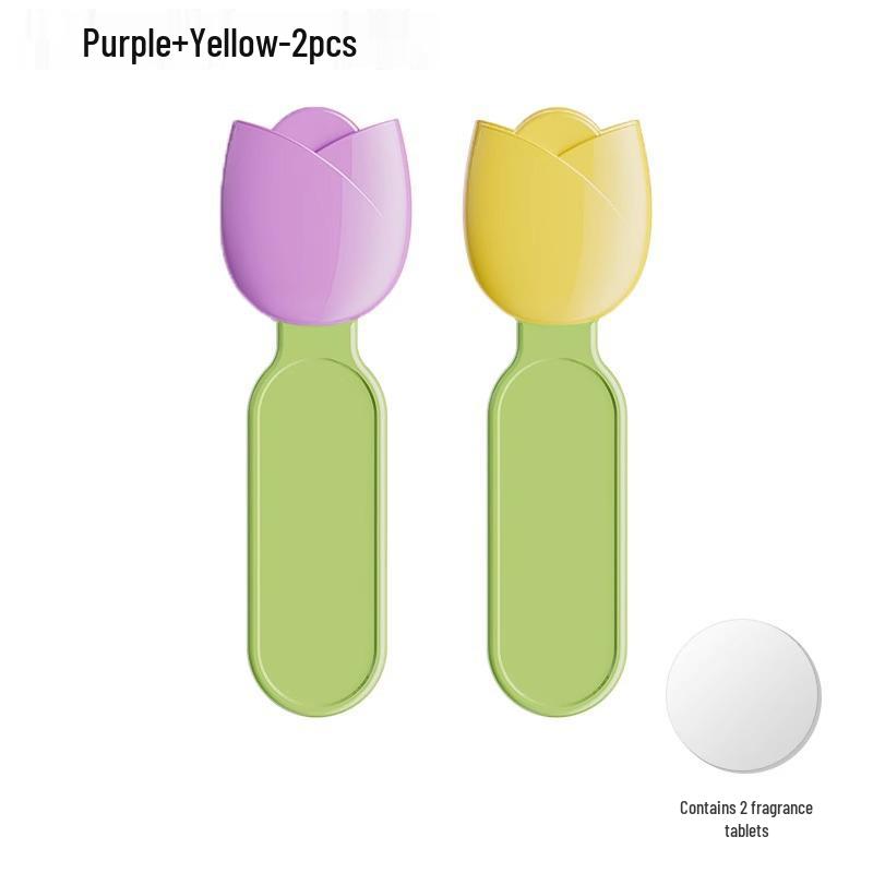 Toilet Seat Lid Lifter Handle