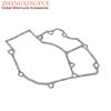 Engine Complete Gasket Set For SYM Jet 14 Symphoy ST SR 125cc 4T Scooter Parts
