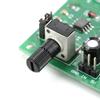  5-18V High Power PWM   Motor Speed Controller Motor Driver Board
