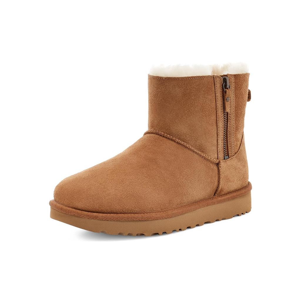 UGG Women's 1118853-CHE