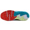 Nike Air Max Excee 'Oracle Aqua Barely Volt' Women's CD5432-102