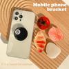 Coques pour téléphones – Pare-chocs pour smartphones