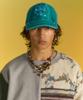 ADSB ANDERSSON BELL (Essential) Unisex Freak Adsb Cap Aaa347U(Green)