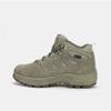 Nepa Unisex Kaneto Traction Gtx Hiking Boots  Trekking Shoes 7jc7605