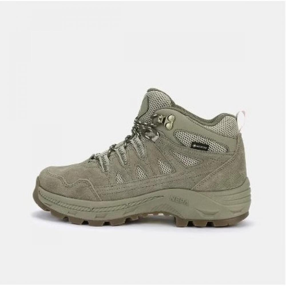 Nepa Unisex Kaneto Traction Gtx Hiking Boots  Trekking Shoes 7jc7605