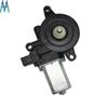 D651-58-58X D651-59-58X 1 pcs Left Right Window Regulator Lift Motor for MAZDA 2 3 5 6 2007-2016 Axela CX-4 CX-5