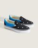 VN000ZACFW0 Liberaiders A Premium Classic Slip-On 98 (Men's)