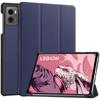Custodia per Lenovo Y700 2023 8.8 Pollici in Pelle PU con Supporto a Libro Magnetico Smart Cover per Y700 2a Generazione Custodia per Y700 Legion 2023