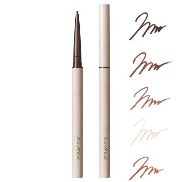 EXCEL - Nuanceful Pencil Liner NP05 Caramel