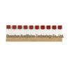 Brand New 3921100 320V 1A Plug-in Plastic Sealed Square Fuse - Buy One Get One Free!