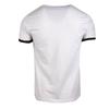 Men's Mola Floral Printed T-shirt BLAGGIO