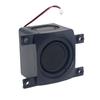 FURY BEAR 1/14 RC Tractor Engineering Vehicle Sound Simulation System