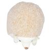 Nitori Plush Hedgehog, Small, BI25, 2116100007660