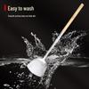 Large Stainless Steel Wok Spatula