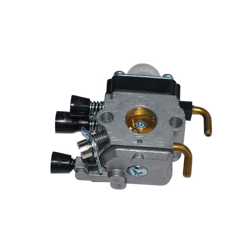 Applicable To STIHL FS55 Carburetor FS55 Carburetor FS45FS46/FS80/FS55R/FS85 Carburetor