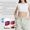Moisturizing Cream Repair Skin Barrier Soothing Firming Relieve Dryness Lifting Whitening Smoothing Deeply Nourishing Skin Care