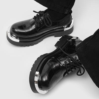 Botine – Botine