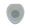 Marumi DHG Lens Protect 37mm Lens Thin Made in Japan Filter, Protection, Frame,