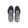 New Vans Sk8 hi Reconstruct 'Blue' VN0005UKNGJ