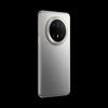 Huawei Mate 70 Pro+ Smartphone (CN version)