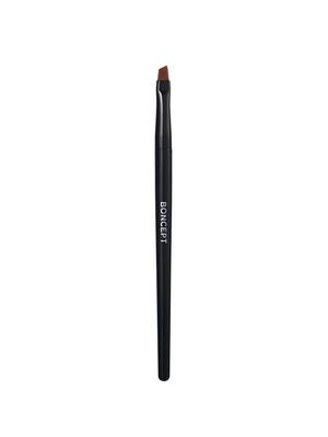 Boncept Gel Eyeliner Brush