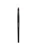 Boncept Gel Eyeliner Brush
