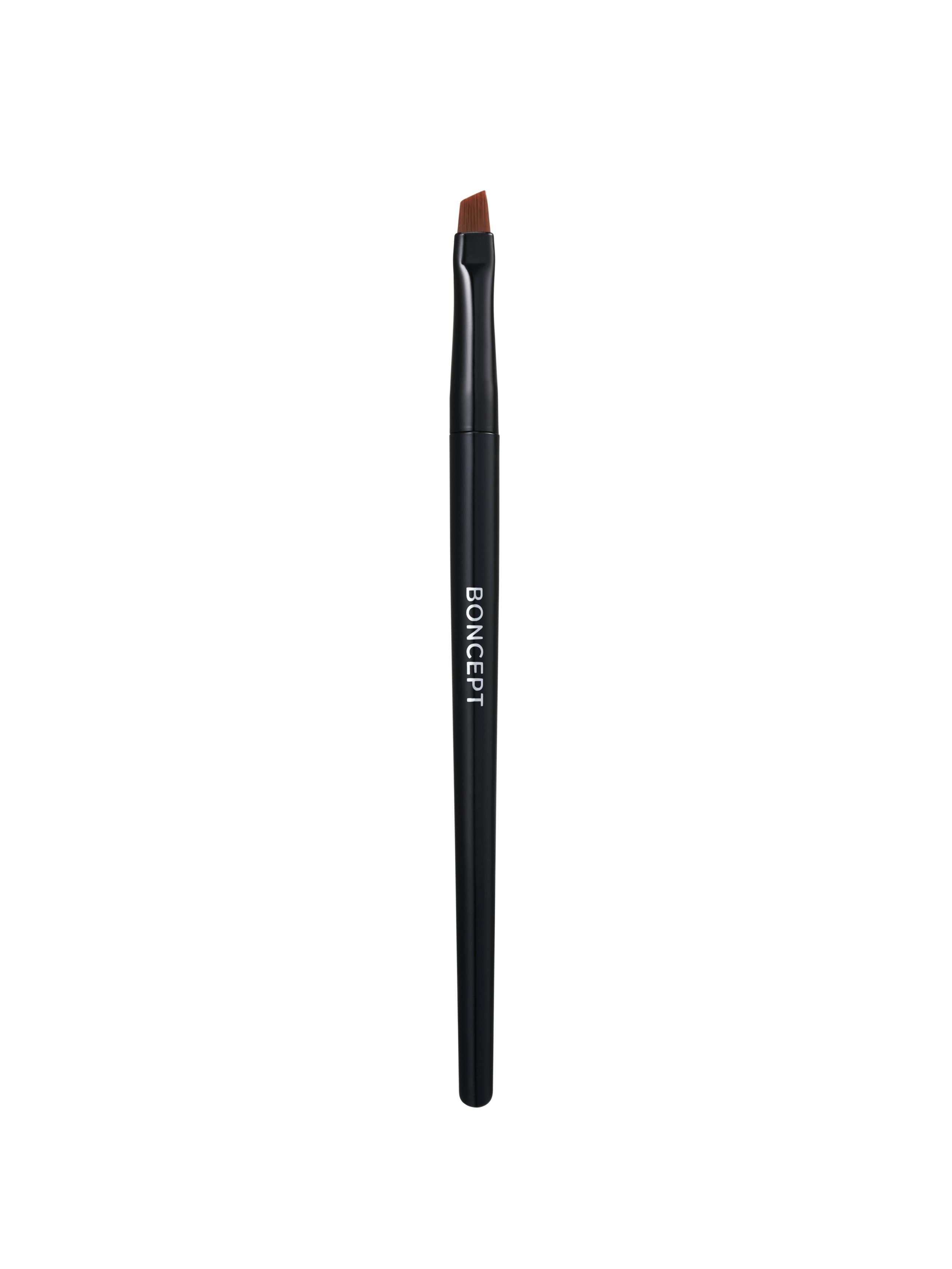 

Boncept Gel Eyeliner Brush 1ea