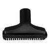 Reliable Dusting Brush Vacuum Cleaner Brush Convenient Accessory PP Material