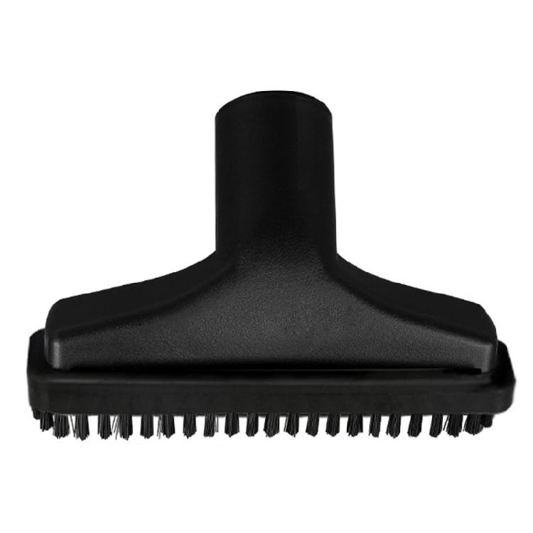 Reliable Dusting Brush Vacuum Cleaner Brush Convenient Accessory PP Material