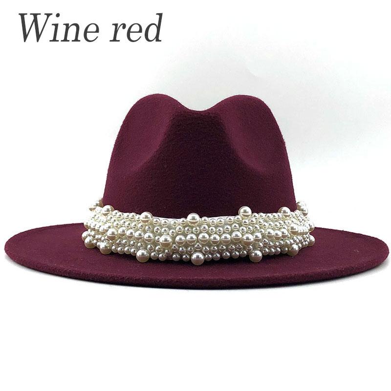 Women's Ridge Wide Floppy Brim Summer Beach Sun Hat Straw Cap Party Garden Travel (Black) 4.2 out of 5 stars 2,021. $11.99 #48. Womens Straw Hat Short Brim Panama Fedora Beach Sun Trilby Hat for Vacation Gentlemen Roll Up Summer Hat 4.6 out of 5 stars 216. $14.99 - …