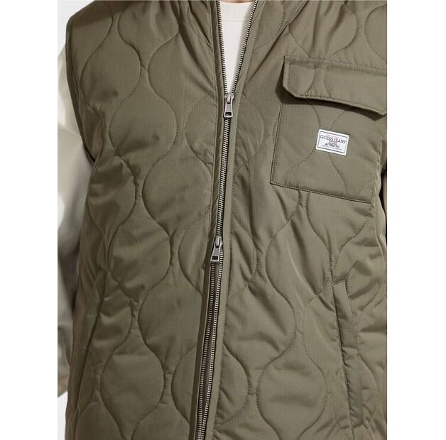 Куртка переходная Guess 177259