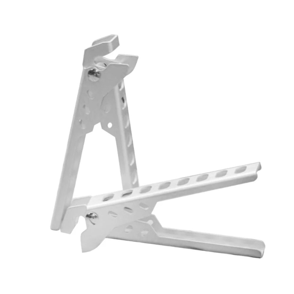 Aluminium Legierung Topf Clip Griff Küche Heiße Töpfe Greifer Neue Anti-Verbrühungen Topf Clip