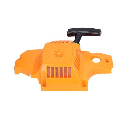 Avviamento a Strappo Motosega di Ricambio Accessori Motosega per Mcculloch 335 338 435 440