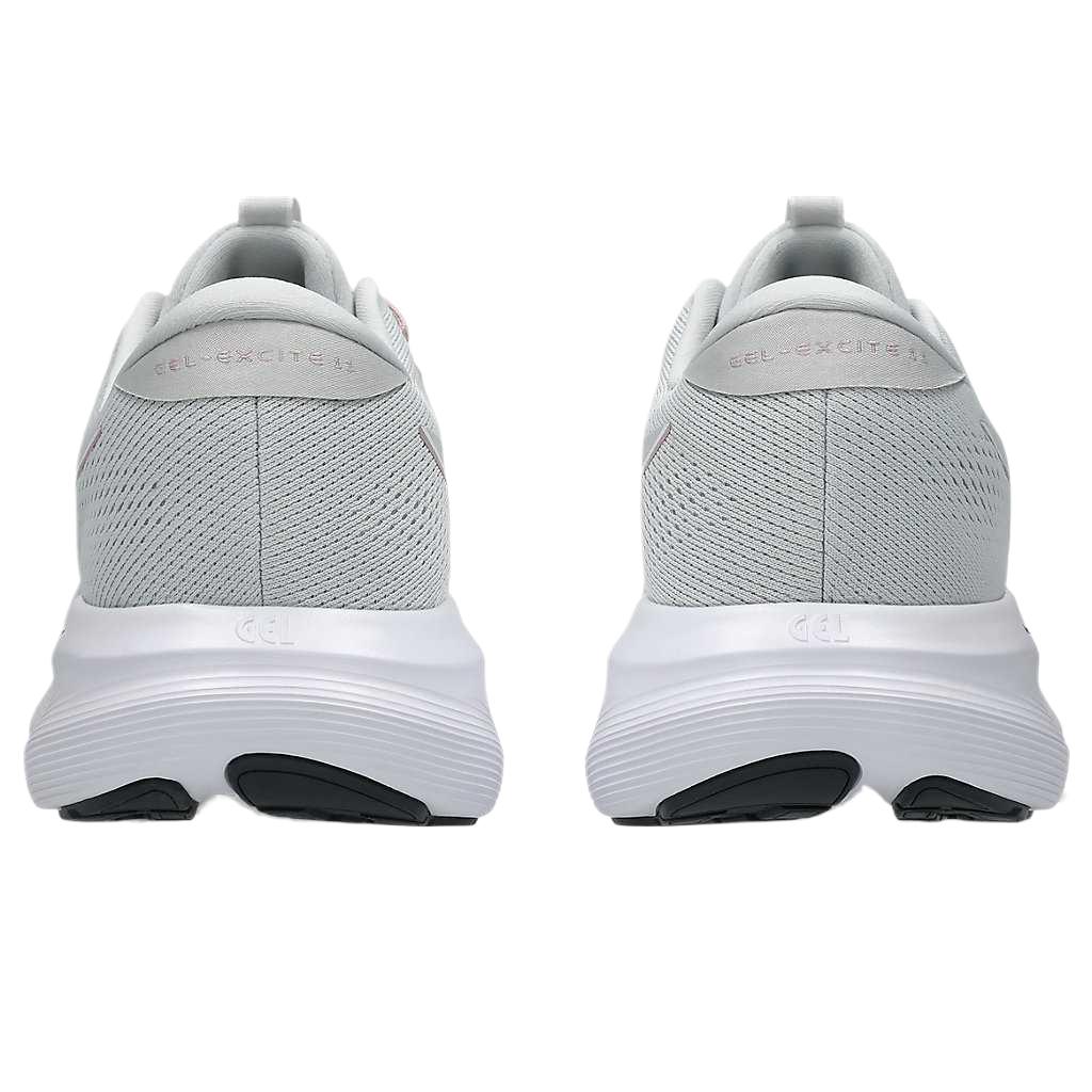 Asics Gel-Excite 11 Round Toe Cushioning Breathable Low-Top Running Shoes Women running shoes 1012B861-021