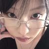 Harajuku Metalowe Kwadratowe Okulary Y2K Damskie Retro Małe Okulary Dziewczęce Japońskie Szklane Okulary Ozdobne Okulary Blokujące Niebieskie Światło