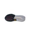 Nike ZoomX Zegama Trail 2 Pure Platinum Football Grey Pink Foam White Women's Sneakers casual FD5191-006