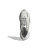 adidas Originals Ozweego Celox 'White Grey' Sneakers GY3224
