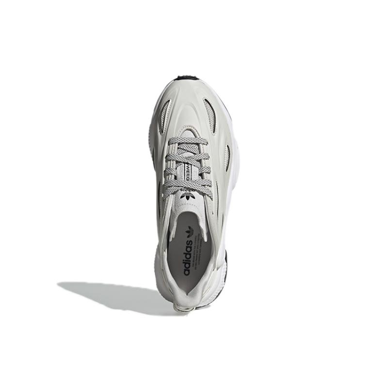 adidas Originals Ozweego Celox 'White Grey' Sneakers GY3224