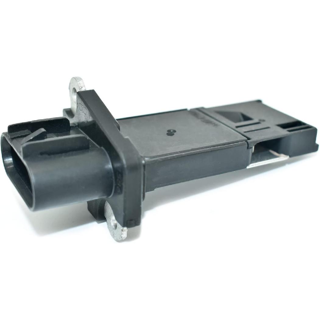 

Mass Air Flow Sensor Meter MAF AFH70M-43A 15865791 Fit for 2007-2011 for Cadillac SRX,2006-2010 for Cadillac STS,2007-2012 for Chevry
