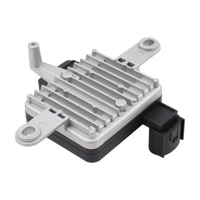 Engine Cooling Fan Control Module 25385C6500 For Kia Sorento 2016-2020