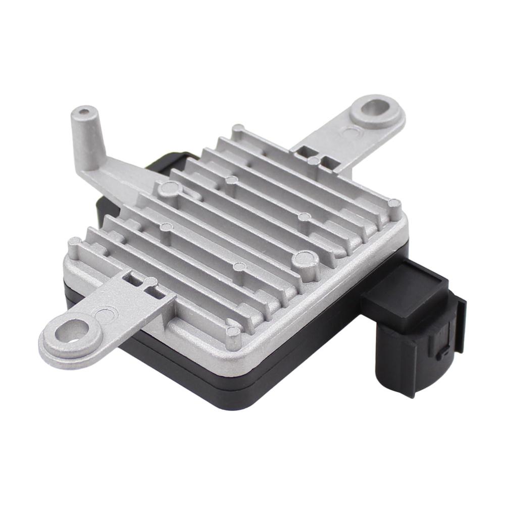 

Fan Module for Sorento 16-20