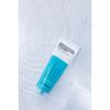 Mediheal [Set Of 2] Madecassoside Moisture Soothing Cleansing Foam Special Set  120ml+120ml 
