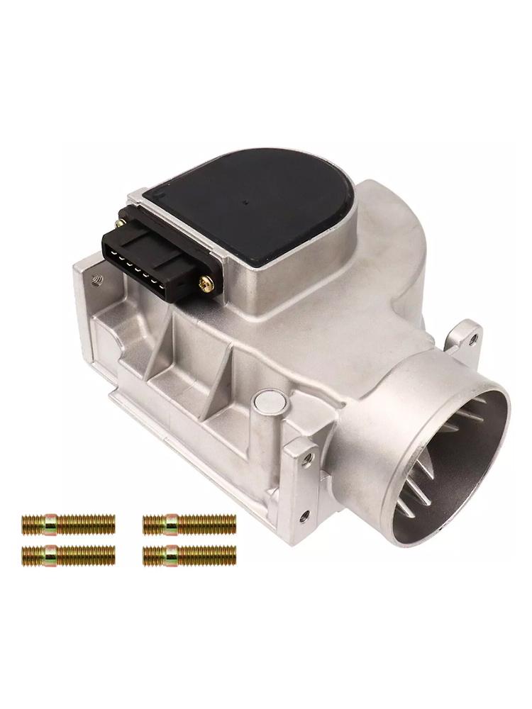 Mass Air Flow Sensor MAF Meter 22250-65010 For Toyota Pickup 4Runner 3.0L 3VZE