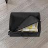 Portable Cat Toilet Travel Cat Litter Box Portable Cat Litter Box Foldable Cat Litter