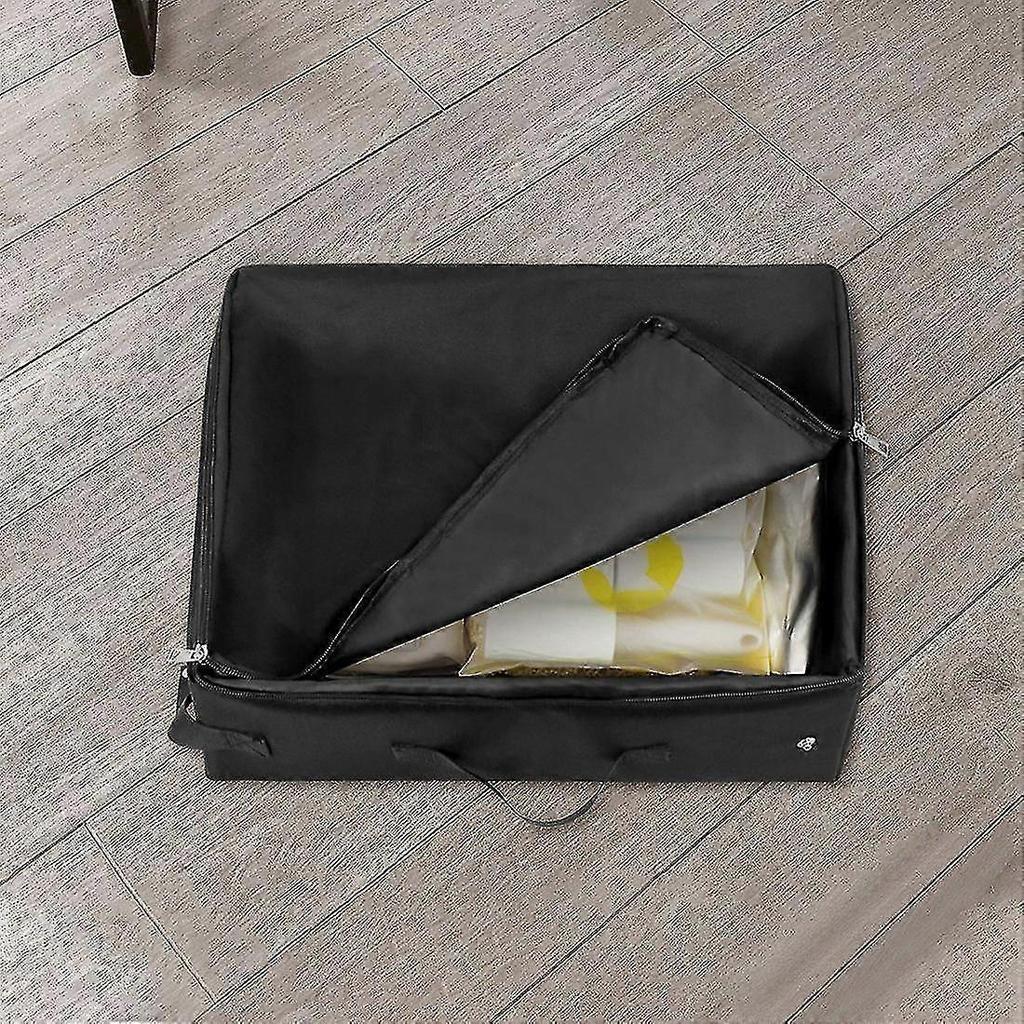 Portable Cat Toilet Travel Cat Litter Box Portable Cat Litter Box Foldable Cat Litter