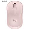 Logitech M221 Sessiz Kablosuz Fare