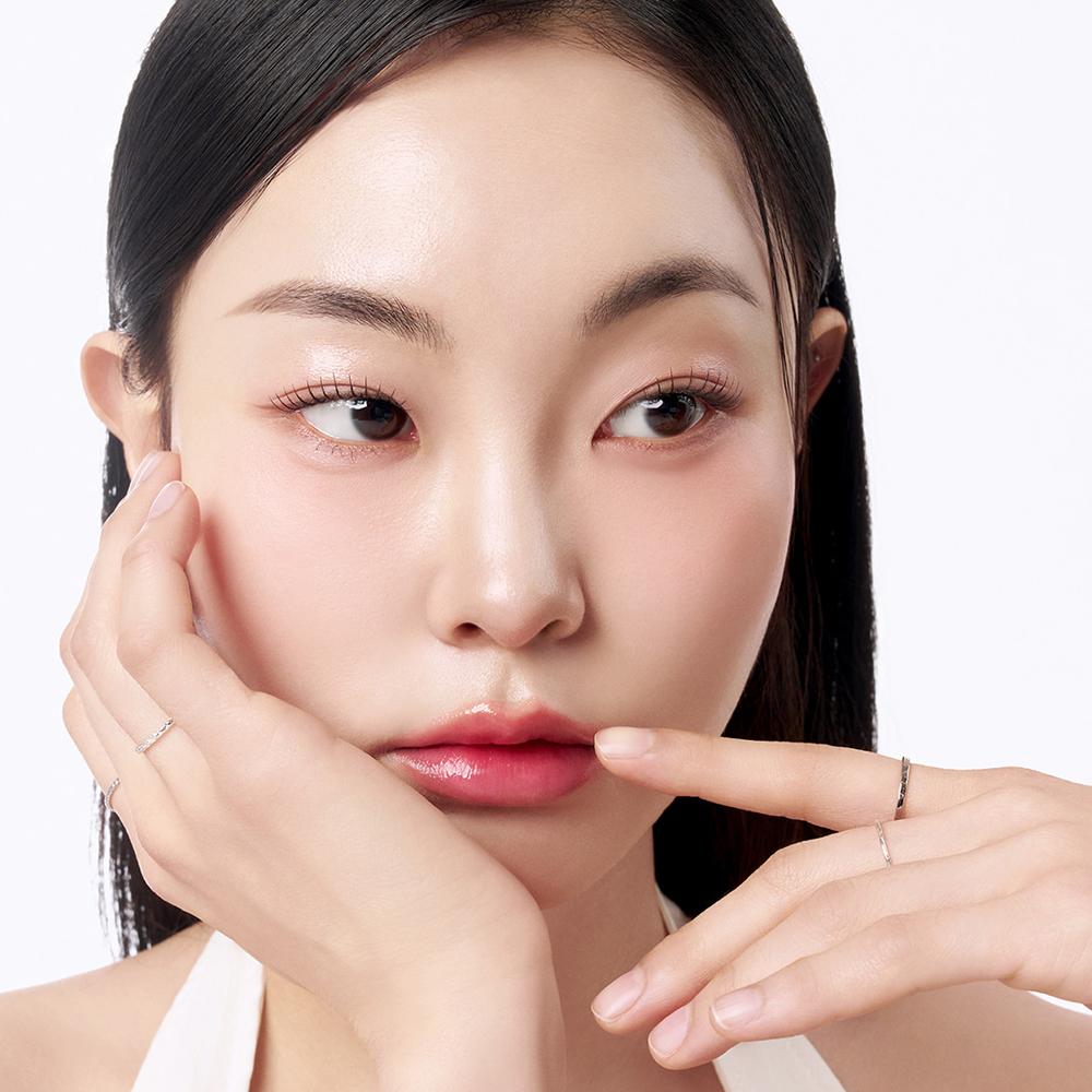 TIRTIR Mask Fit Make Up All Day Fixer 80ml