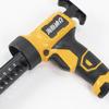 HSDIC Cordless Electric Caulking Gun CN Plug (adapter Included)
